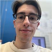 Insegnante aiuto compiti (qualsiasi materia) laureando in biologia scuola primaria/ secondaria